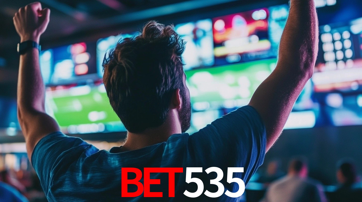 bet535