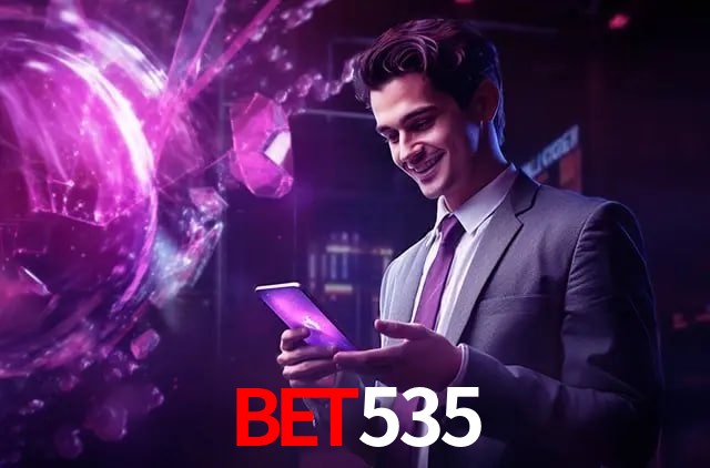 Statistics bet535