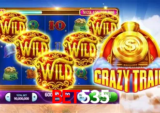 Desvendando o Mundo dos Jogos Virtuais na bet535
