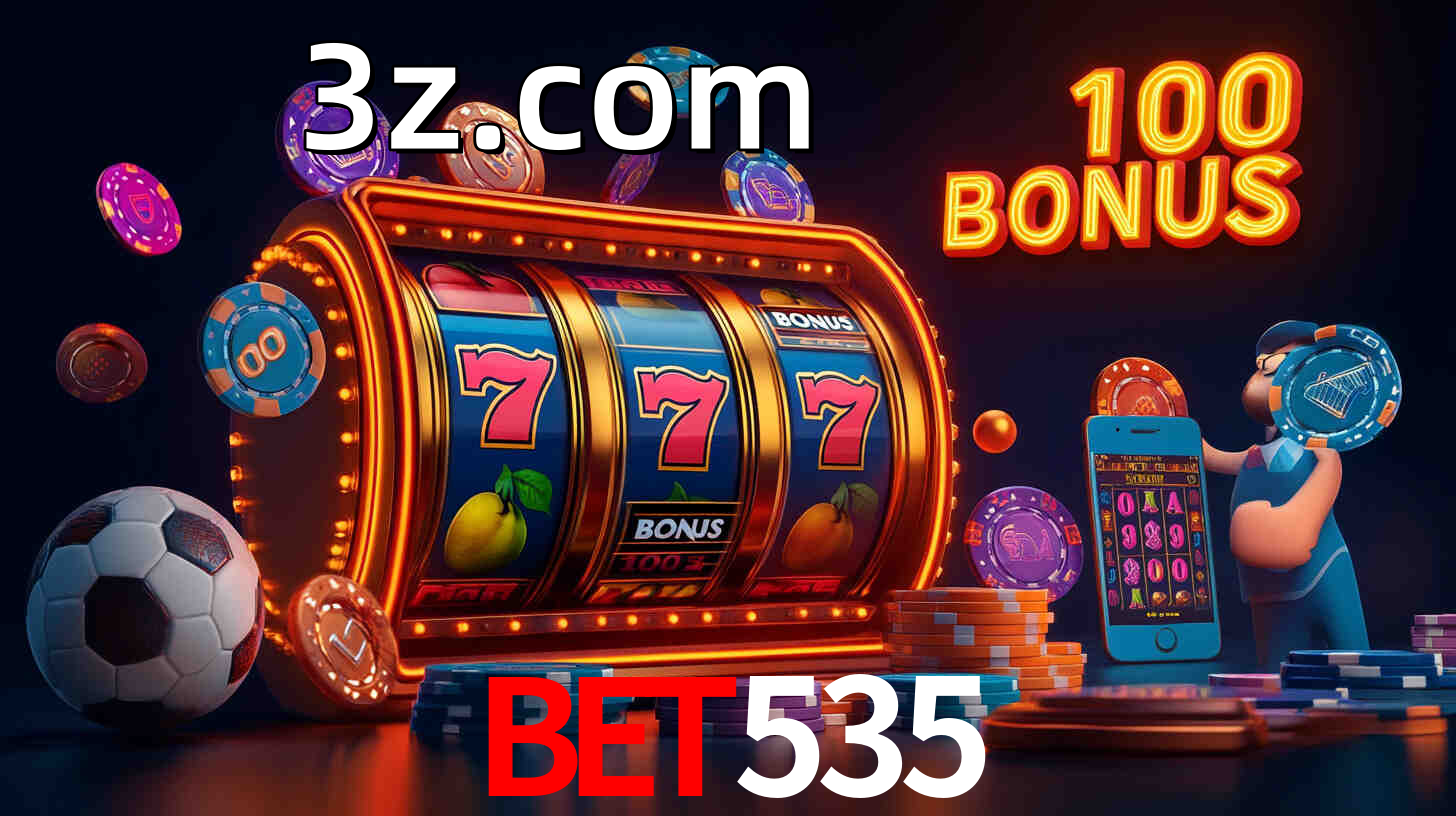 BET535