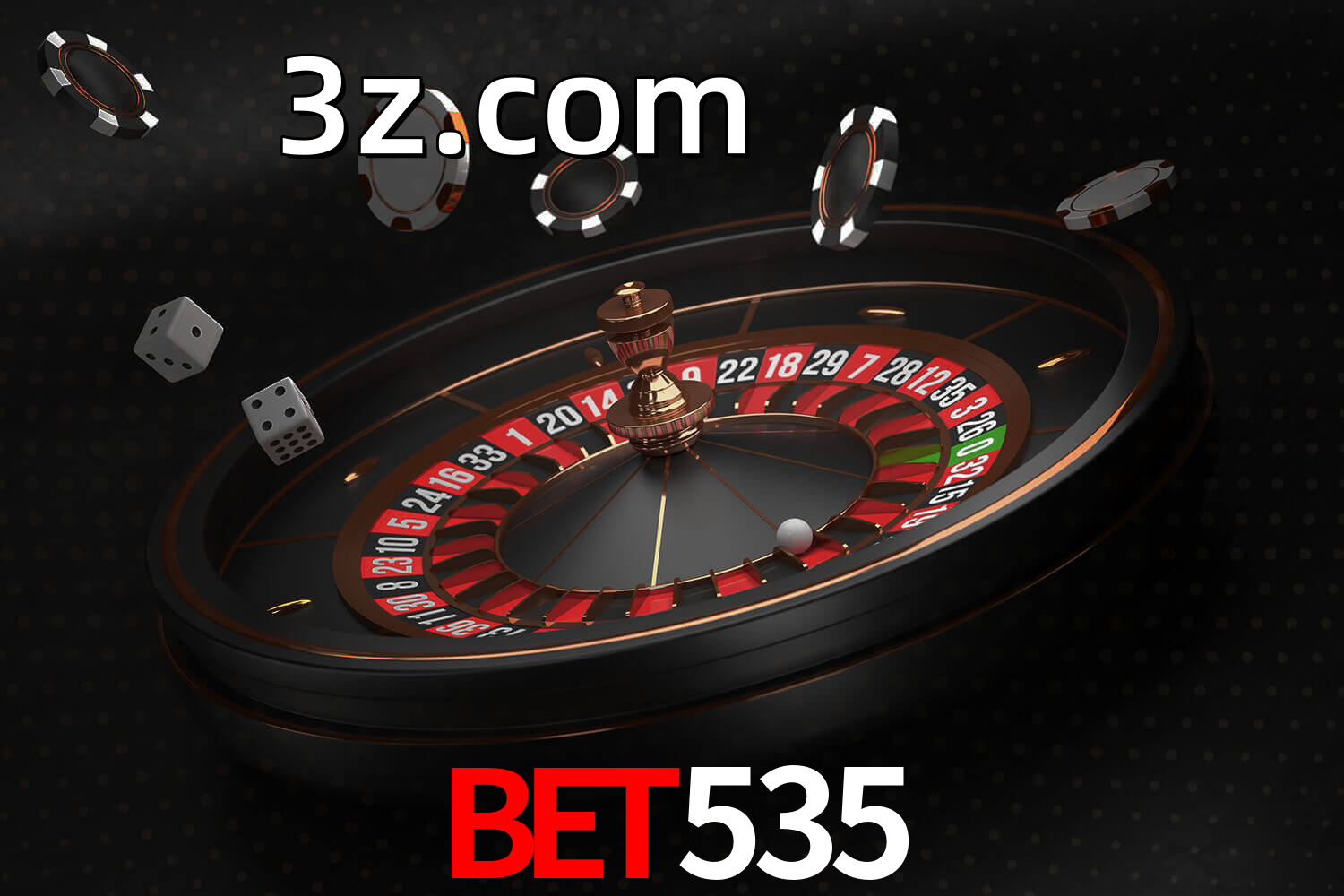 BET535