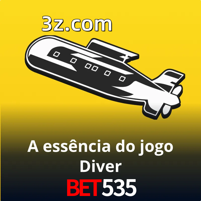 BET535