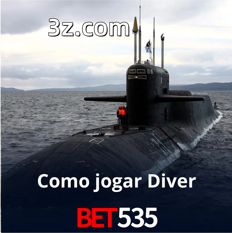 BET535