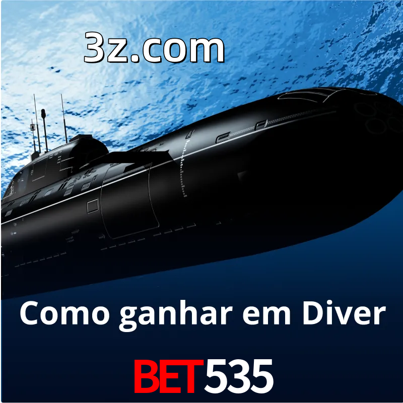 BET535