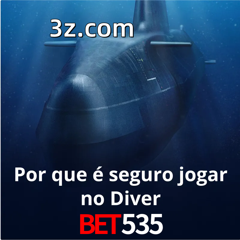 BET535