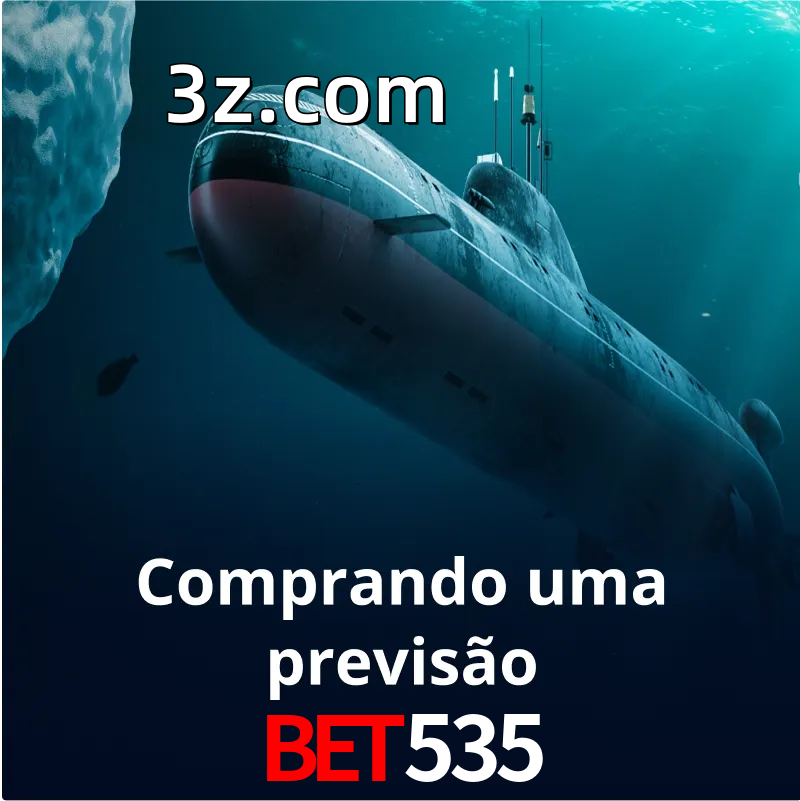 BET535