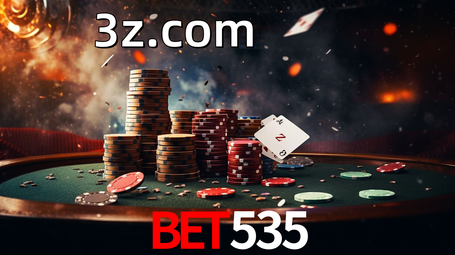BET535