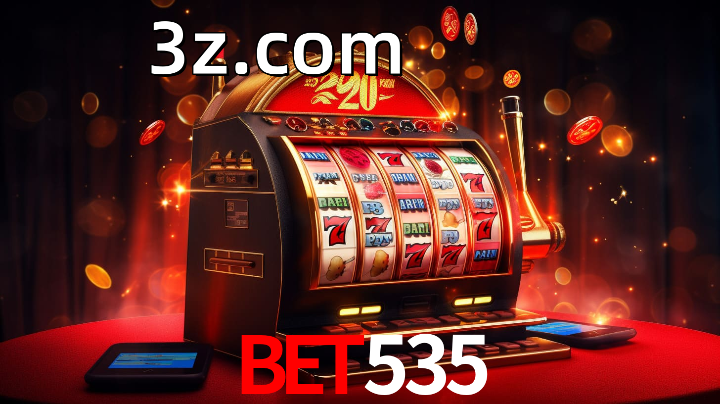 BET535