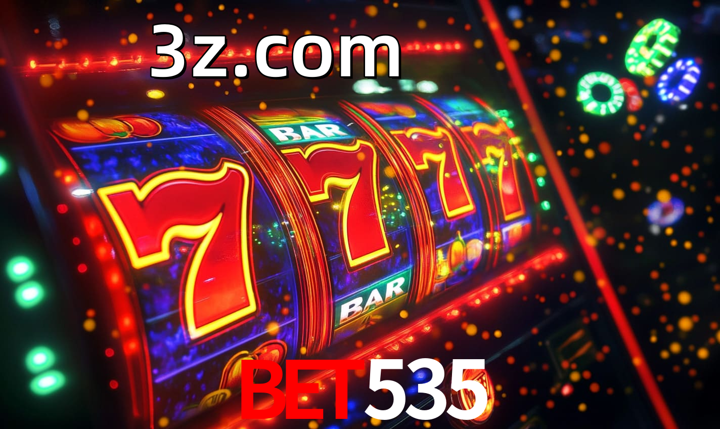 BET535