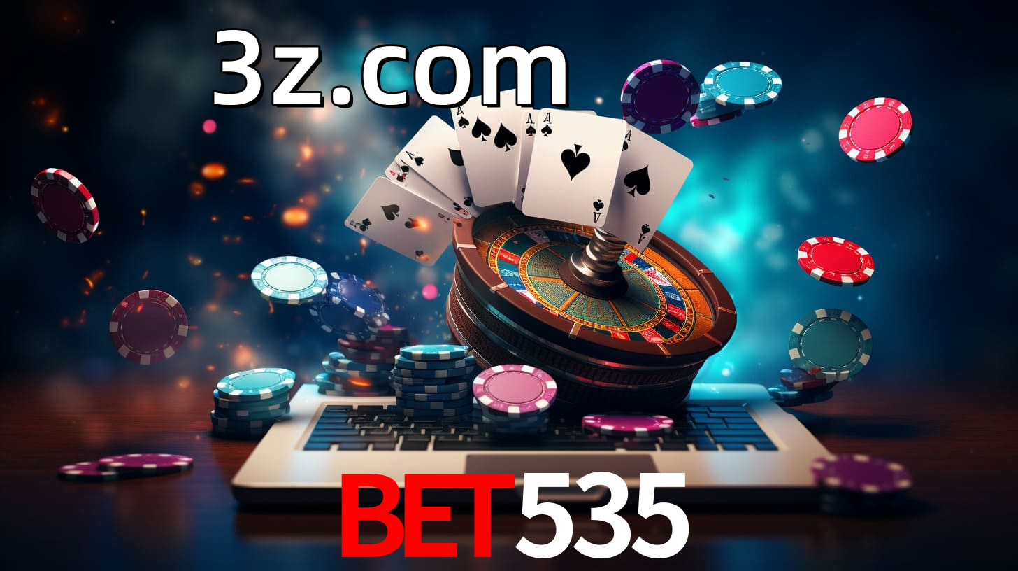 BET535