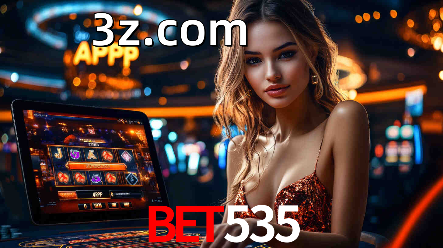 BET535