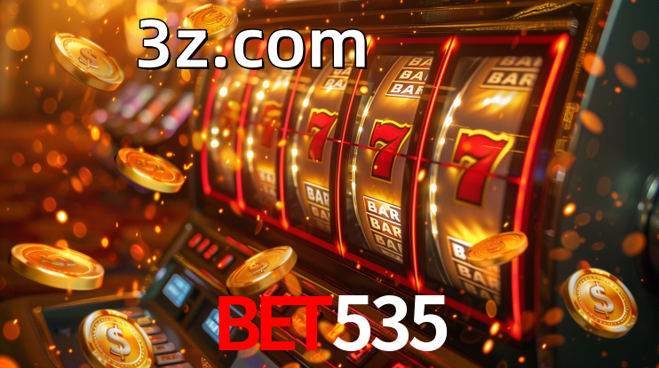 BET535