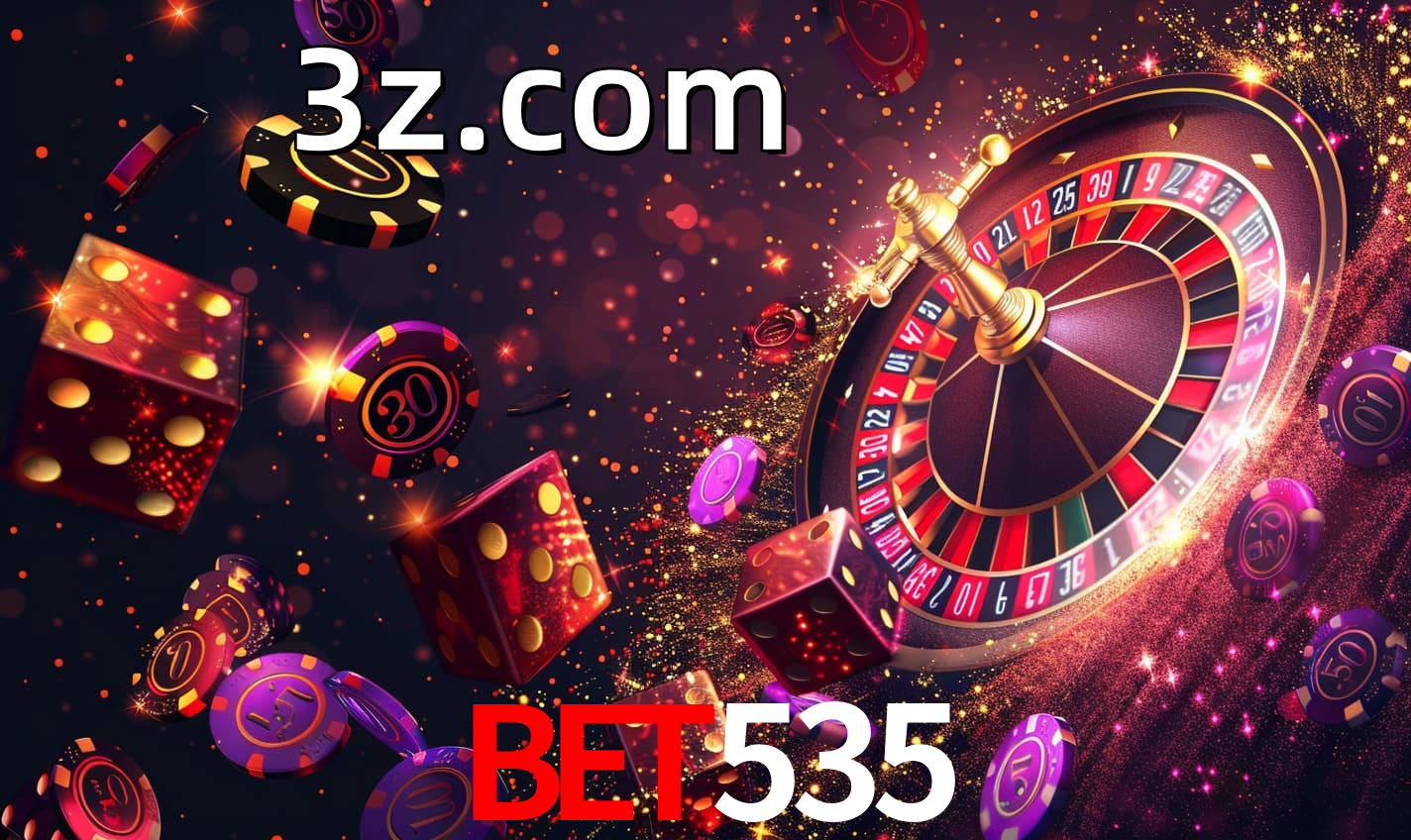BET535