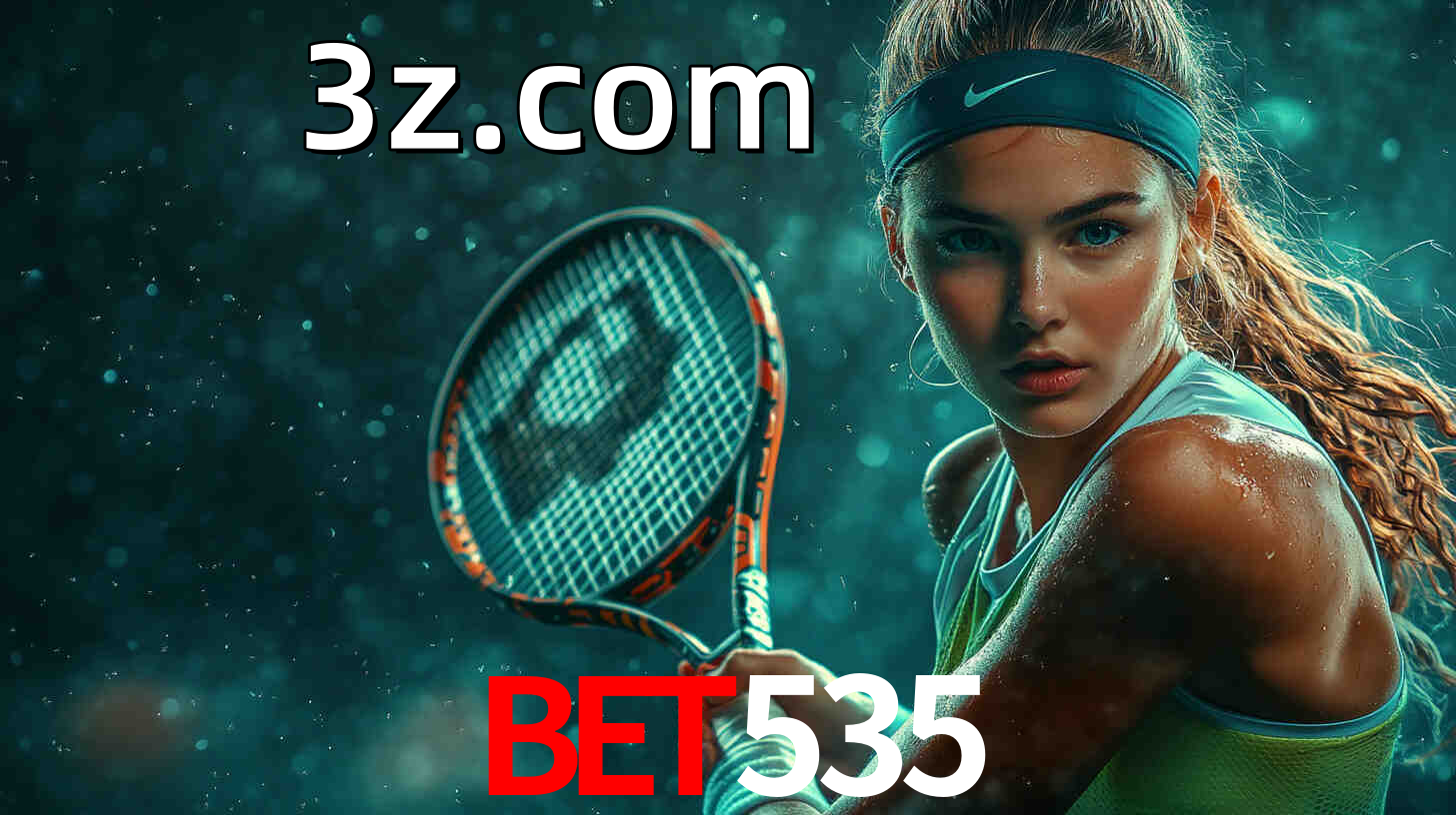 BET535