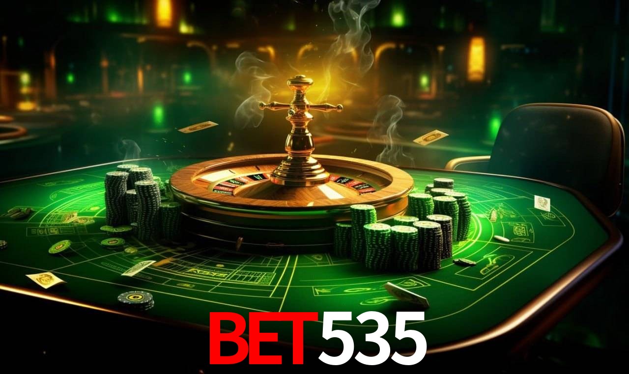 Fortune Rabbit slot