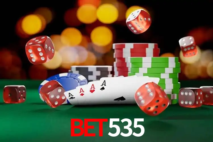 Especiais de Fim de Semana bet535