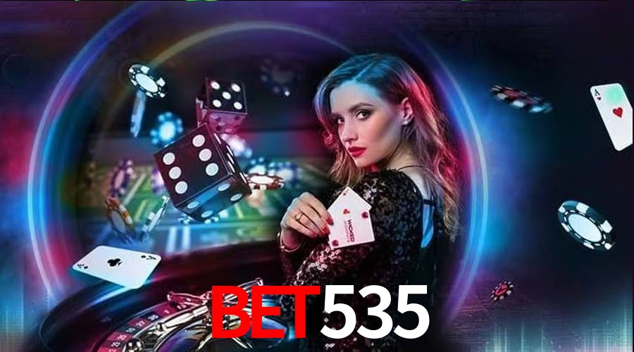 API Integration bet535