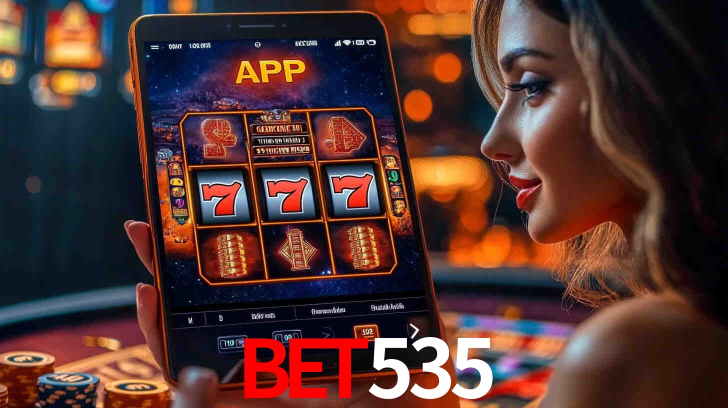 bet535