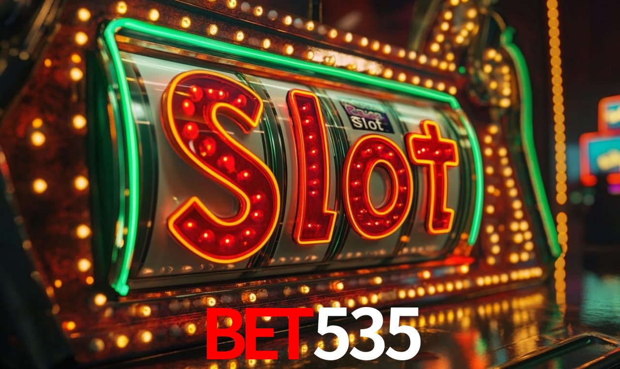 Atalho iOS bet535