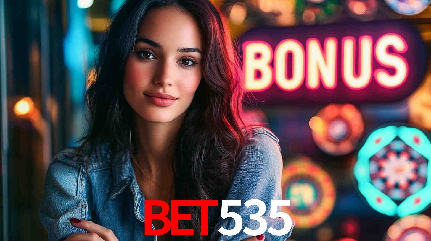 bet535.com