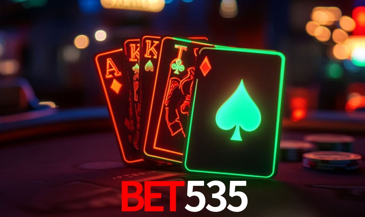 Sistemas de Segurança bet535