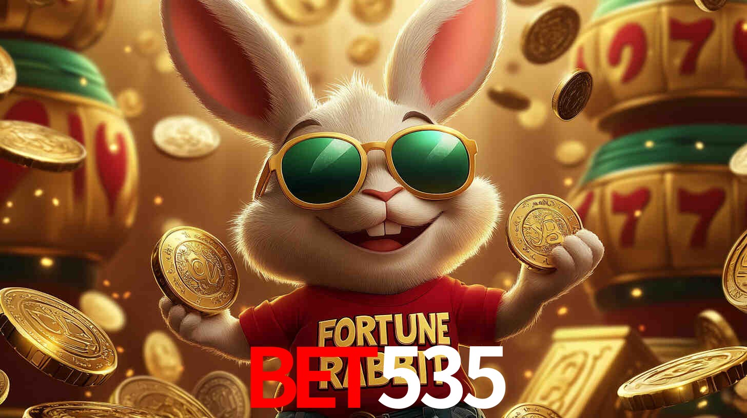 bet535: Jogue Crash e Experimente Alta Recompensa Instantânea