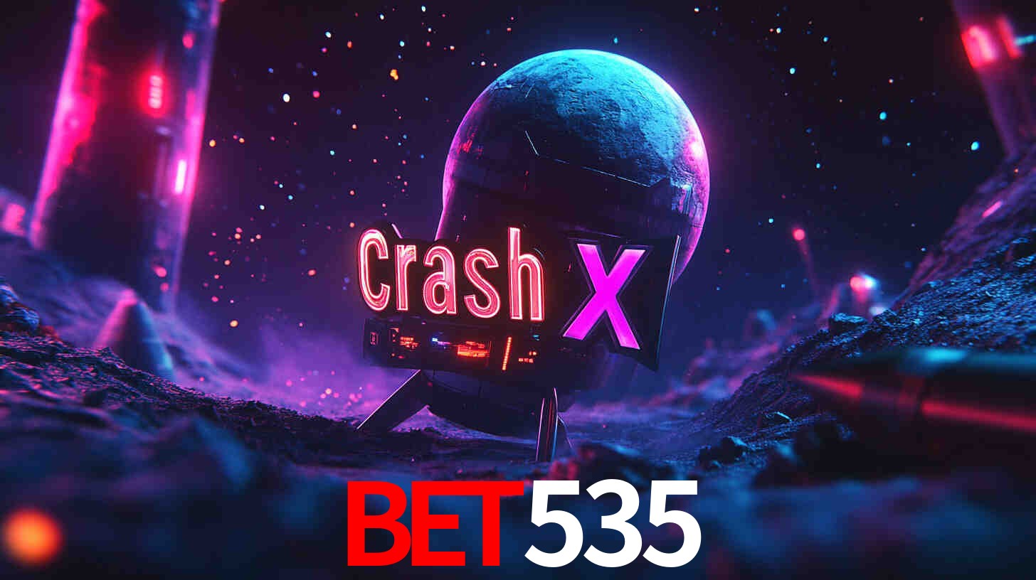 Apostas Esportivas na bet535: Um Guia Completo