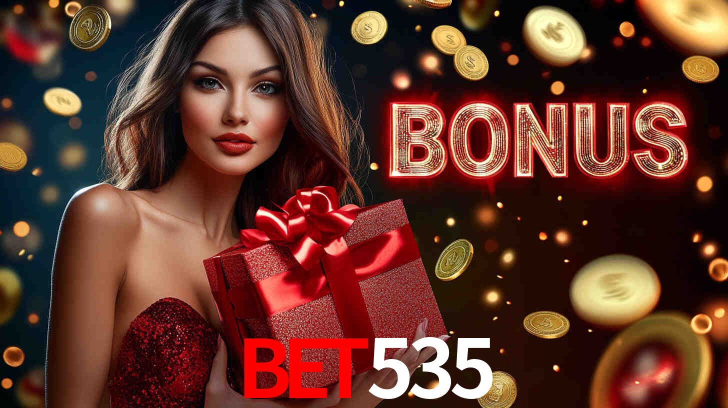 Descubra a Essência do bet535: Nossa História e Compromissos