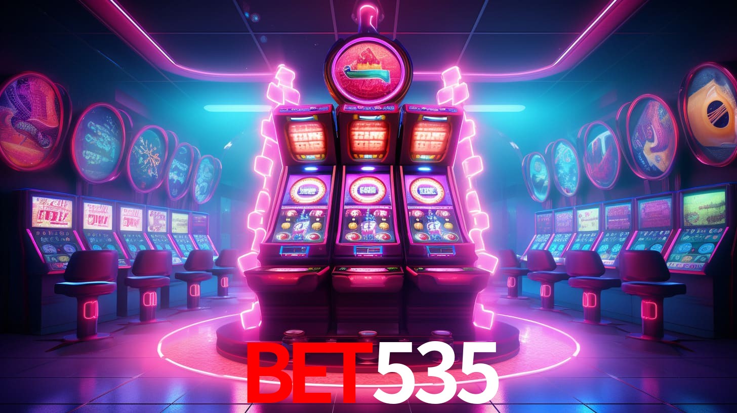 bet535.com