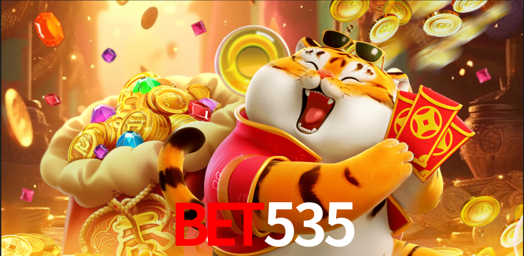 bet535,bet535.com