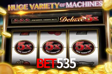 Desvendando o Mundo dos Jogos Virtuais na bet535