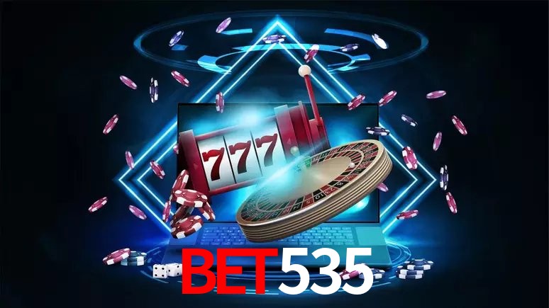 PIX instantâneo Brasil na bet535