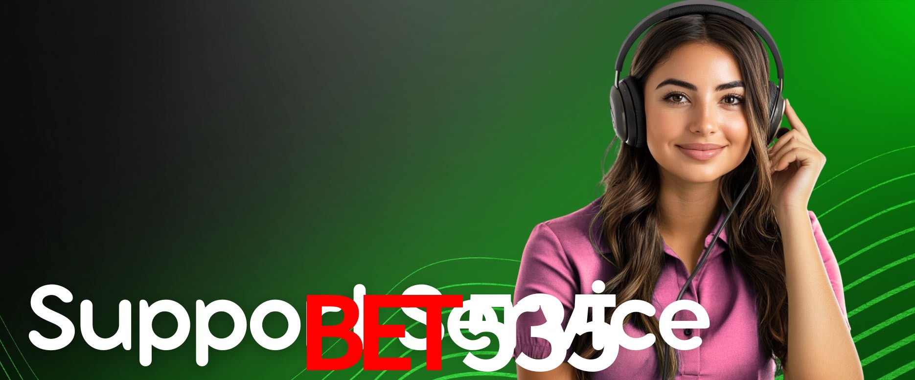 APP oficial da bet535 para mobile