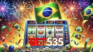 Games Directory bet535