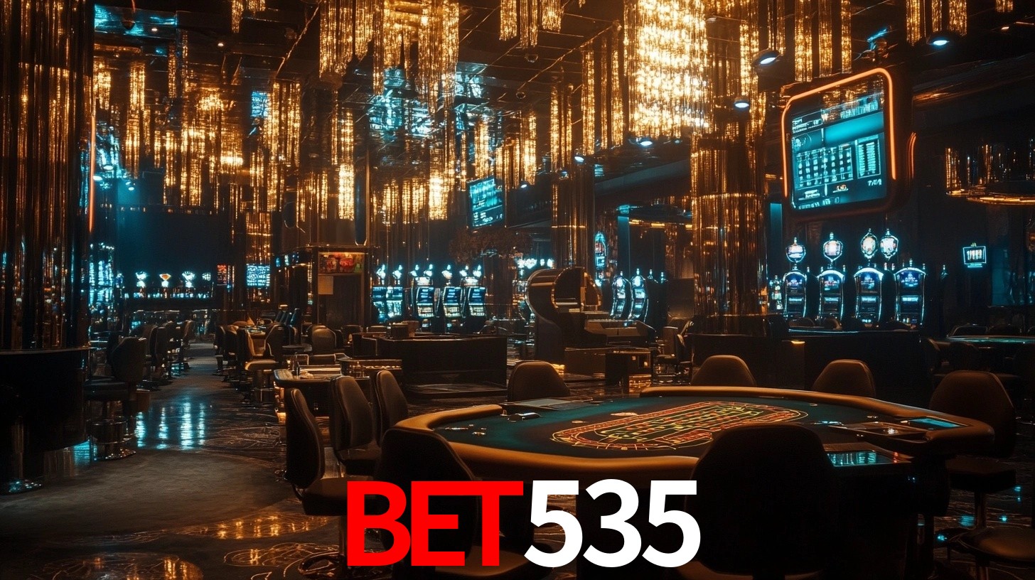 bet535,bet535.com