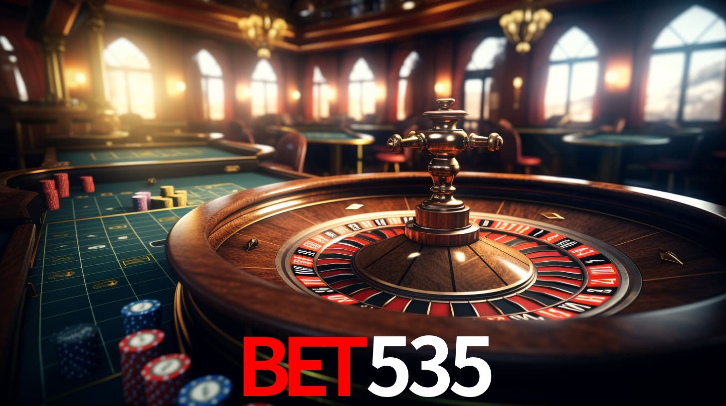 Spaceman Game bet535