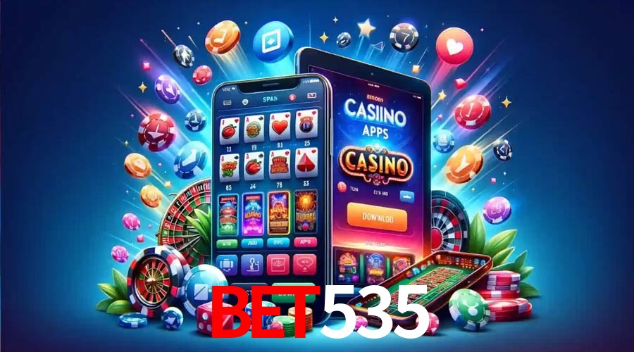 Security Systems bet535