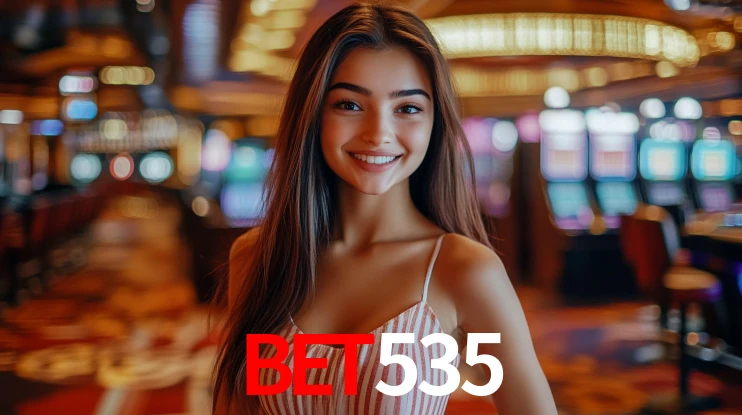 Premium Interface bet535