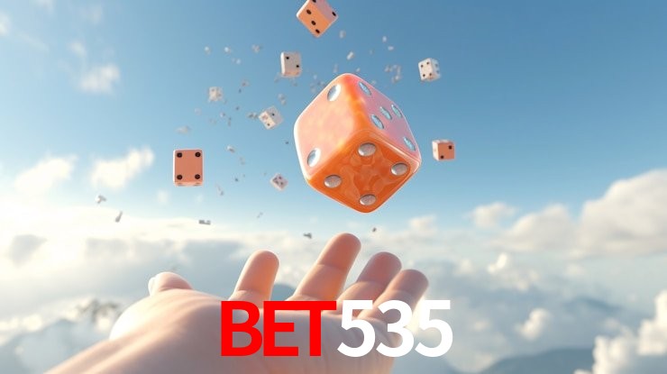 Football Betting bet535