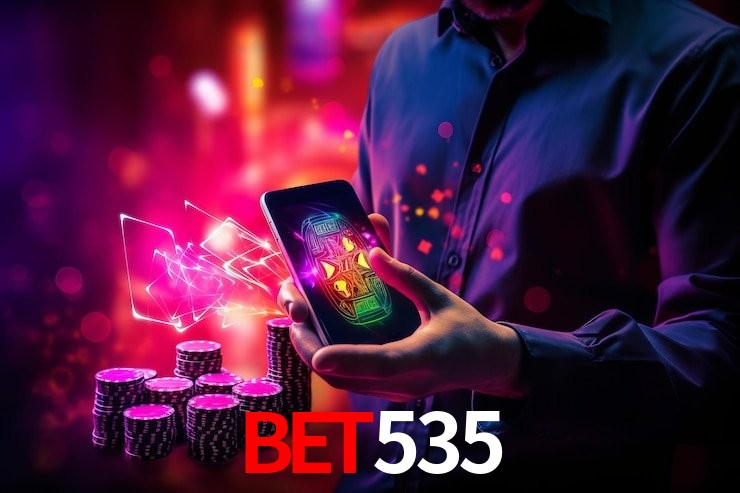 Apostas de Basquete bet535