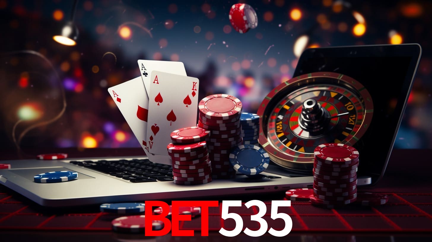 Aviator Game bet535