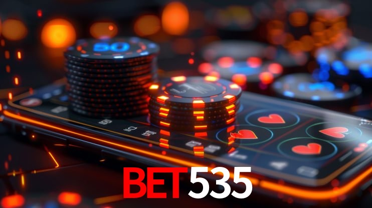 Player Reviews bet535