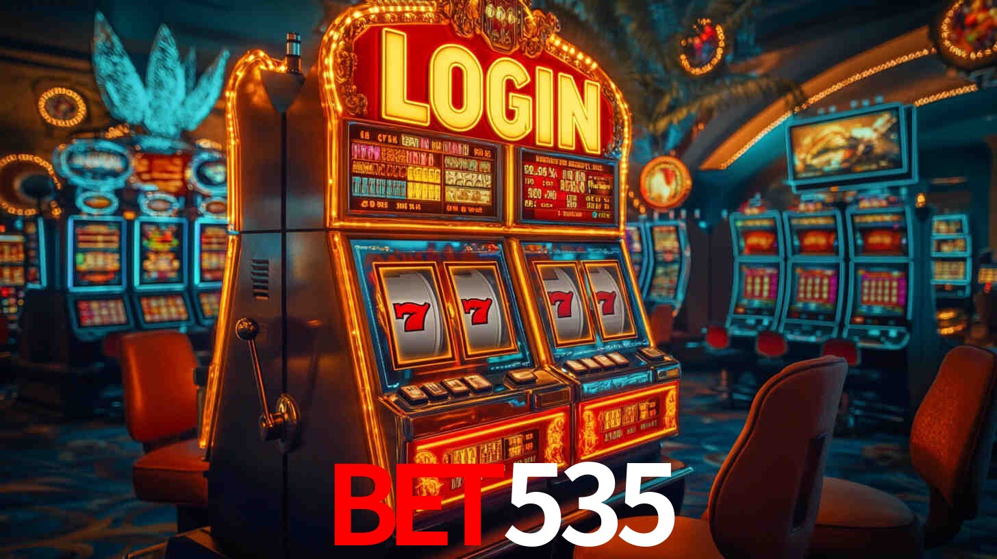 Instant EasyPaisa bet535