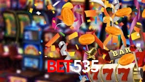 bet535.com