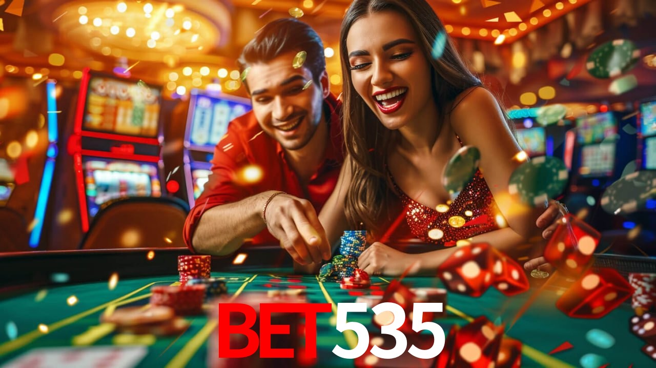 Infográfico RTP top jogos bet535