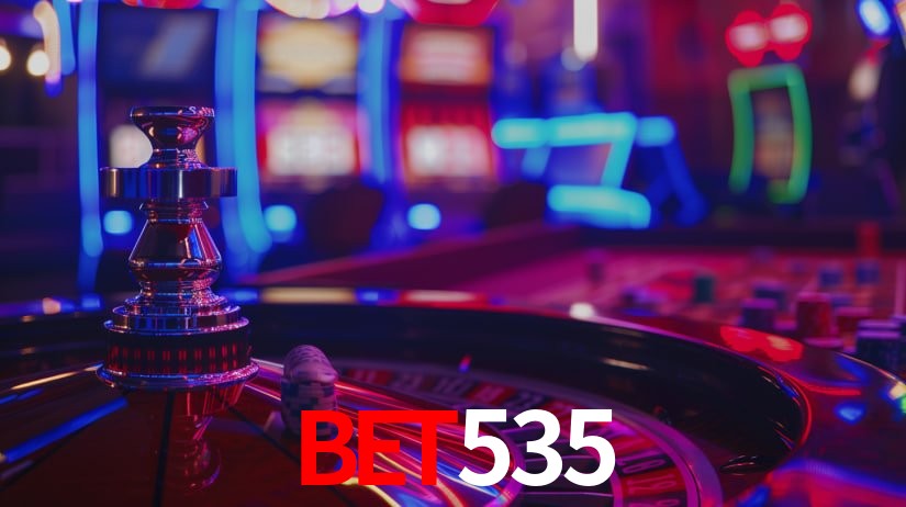 bet535