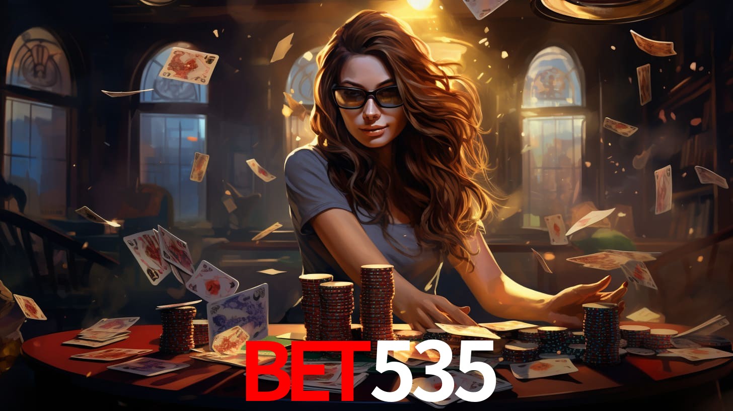 Crash Games Statistics bet535