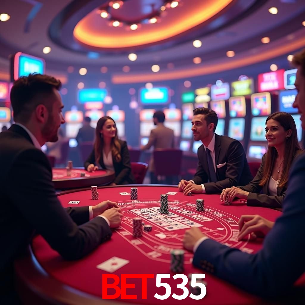 Estratégias Crash Games bet535