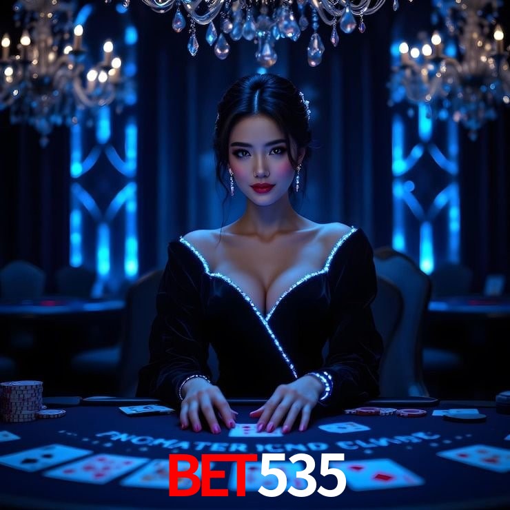 Ofertas Exclusivas bet535