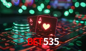Cadastro Rápido bet535